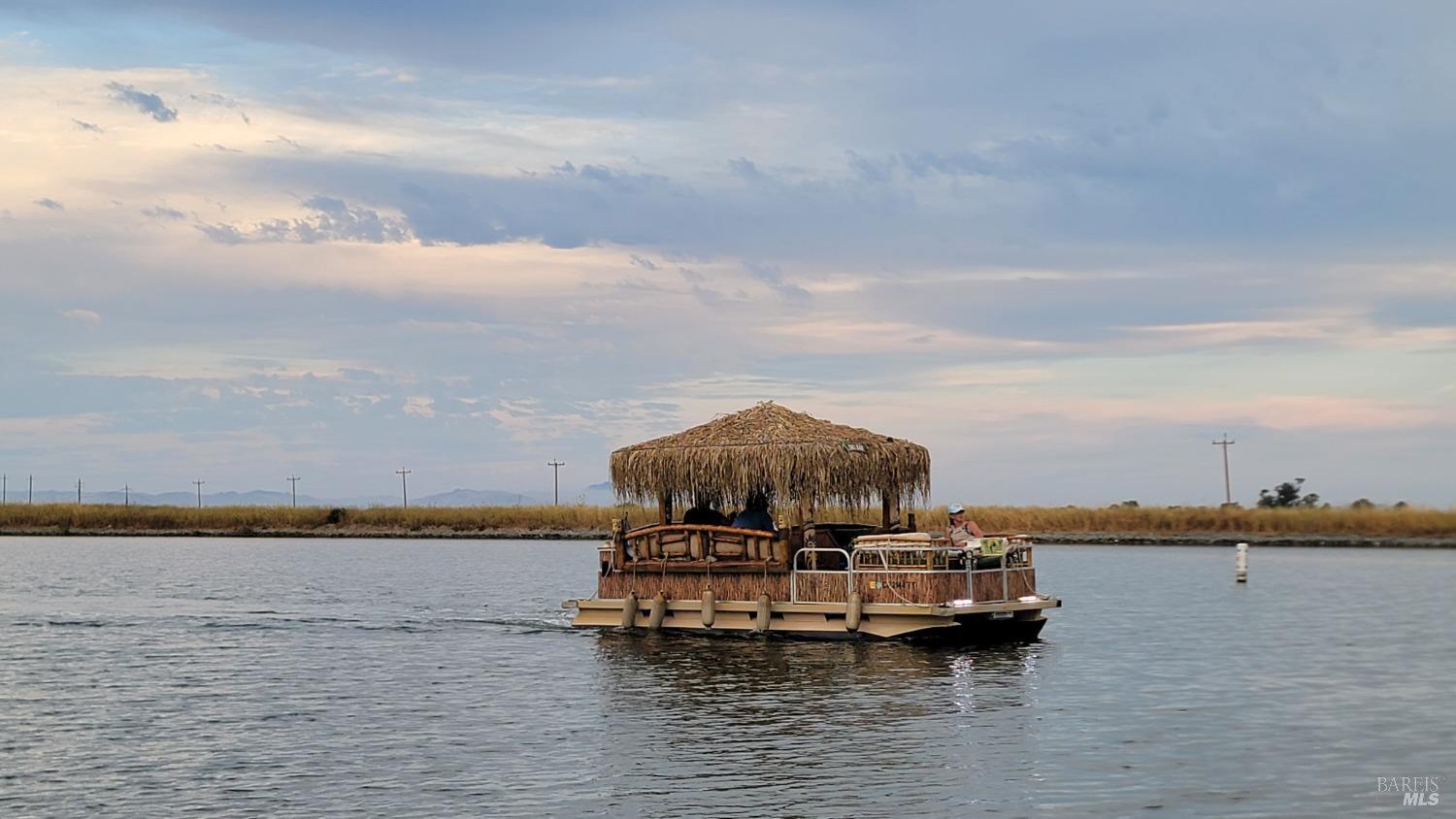 926 Bel Marin Keys Blvd