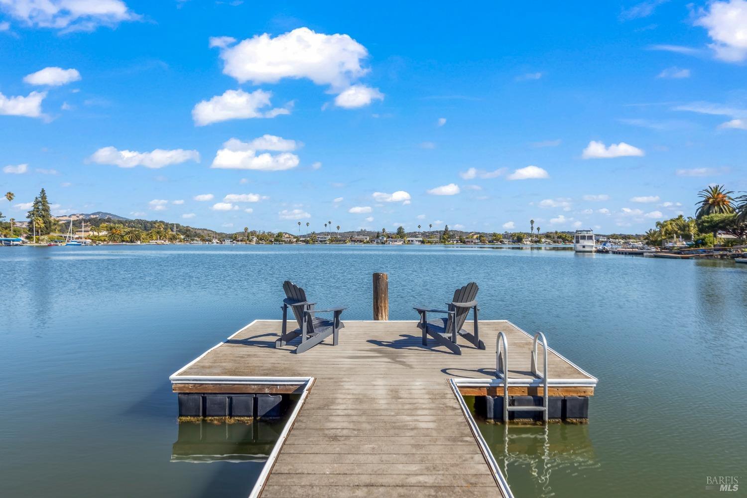 926 Bel Marin Keys Blvd