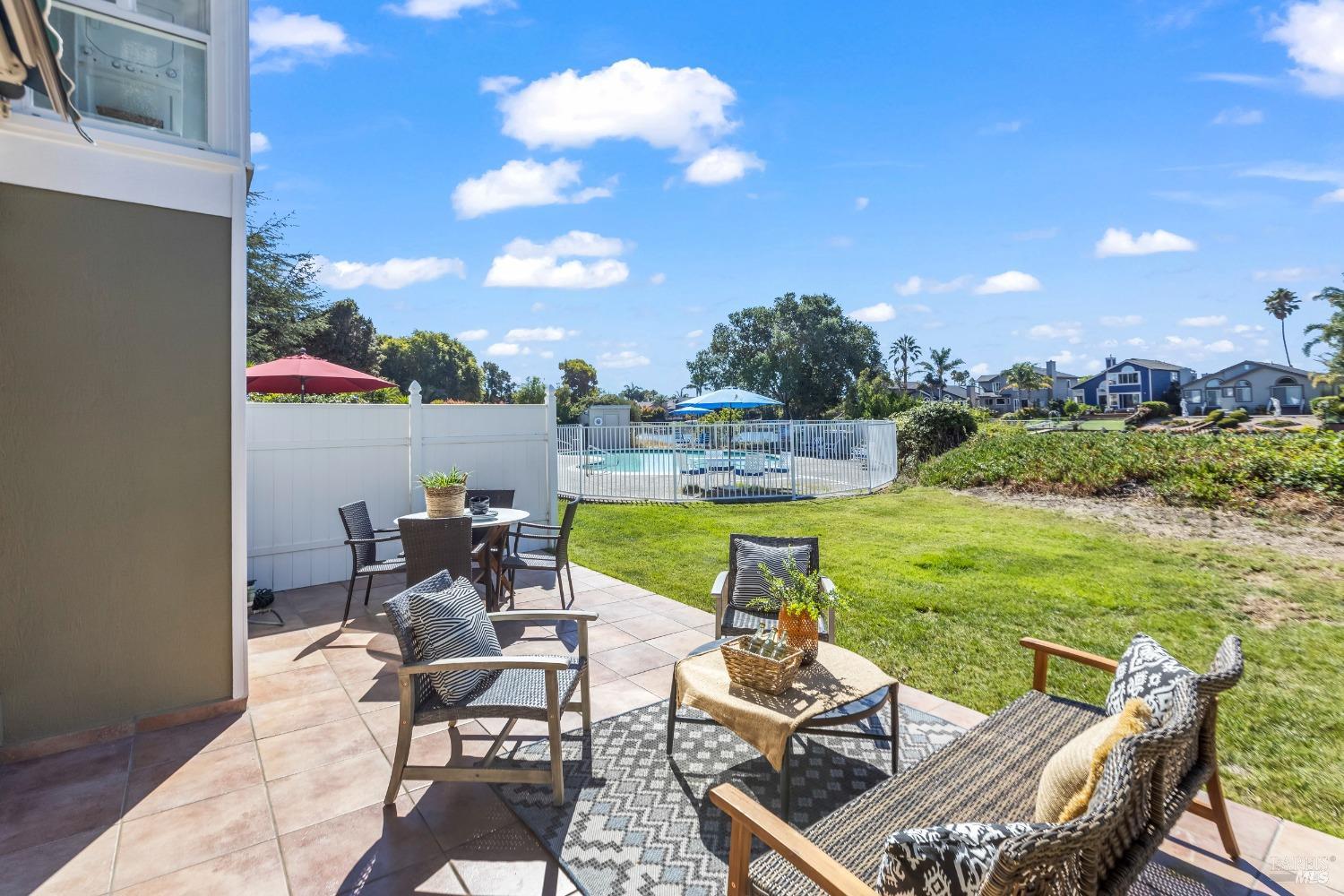 926 Bel Marin Keys Blvd