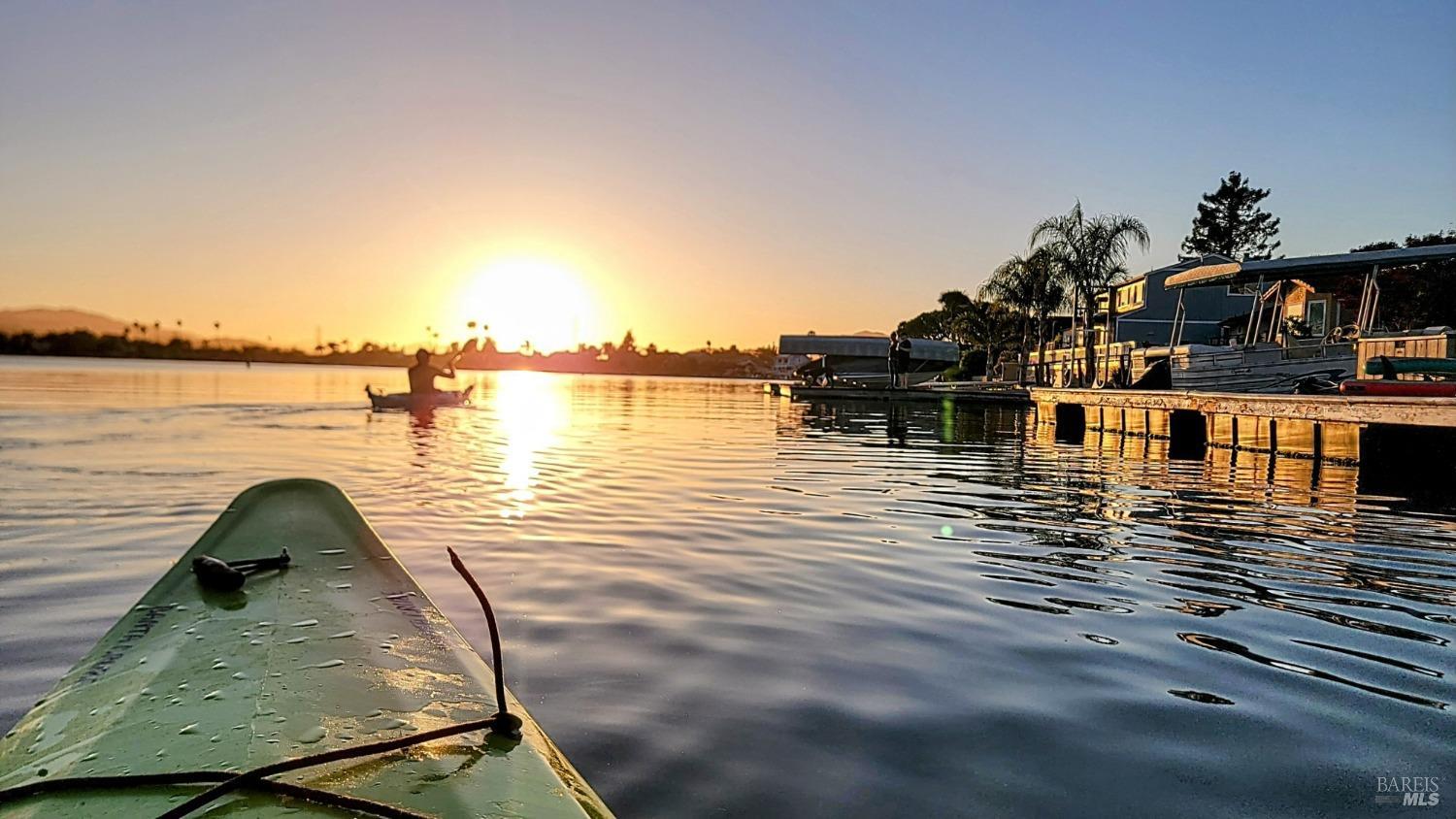 926 Bel Marin Keys Blvd