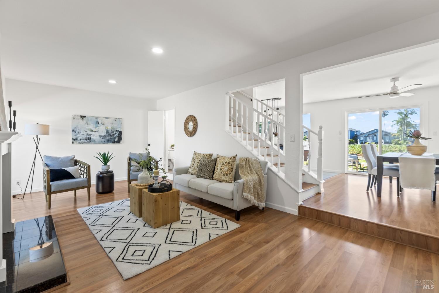 926 Bel Marin Keys Blvd