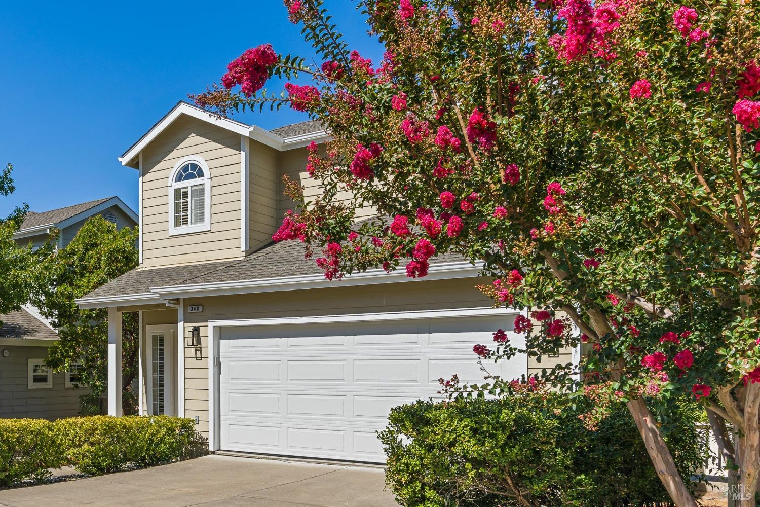 348 Sterling Way
