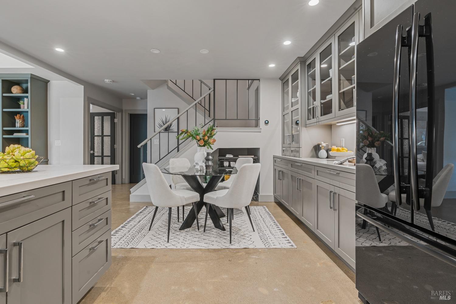 13 Prairie Falcon Dr