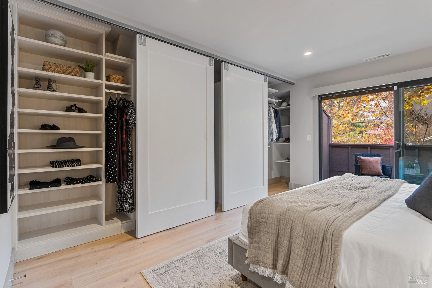 13 Prairie Falcon Dr