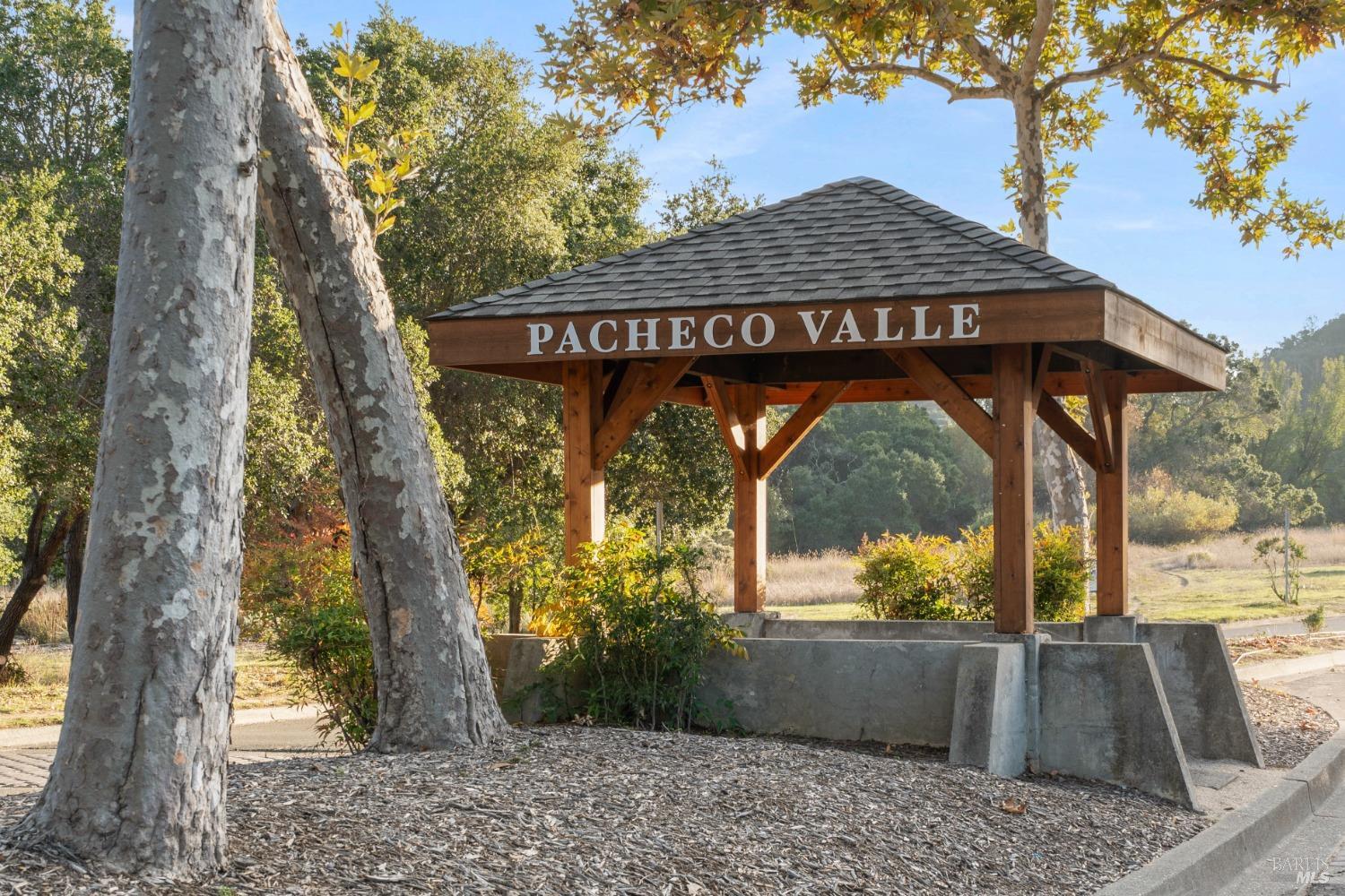 13 Prairie Falcon Dr