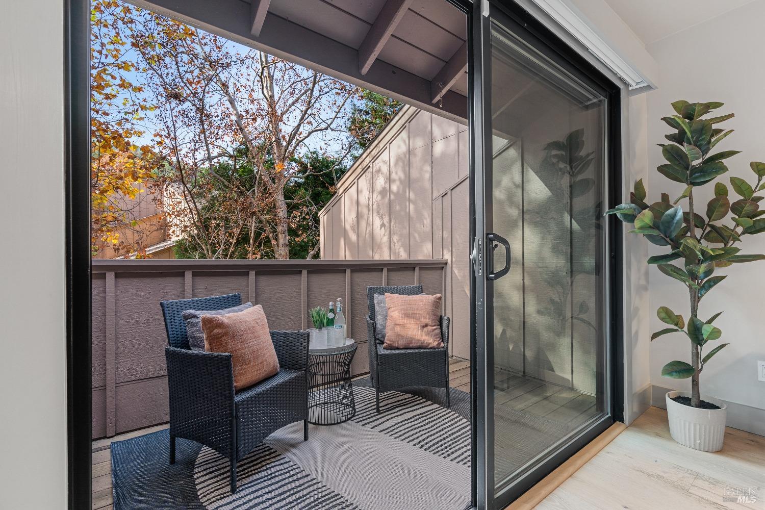 13 Prairie Falcon Dr