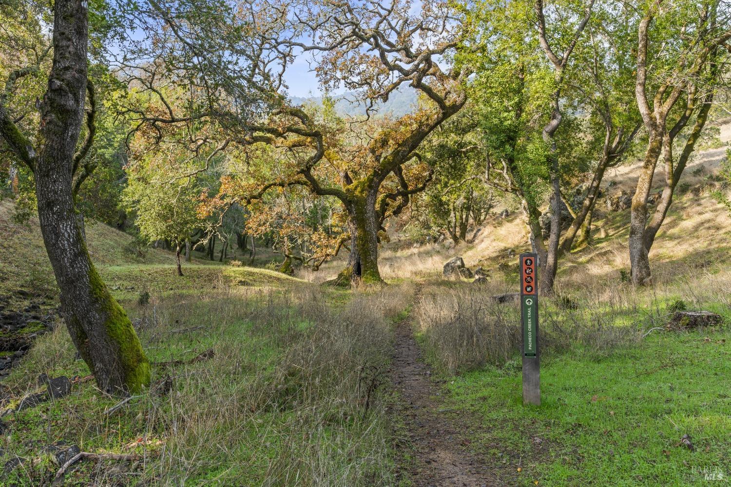 13 Prairie Falcon Dr