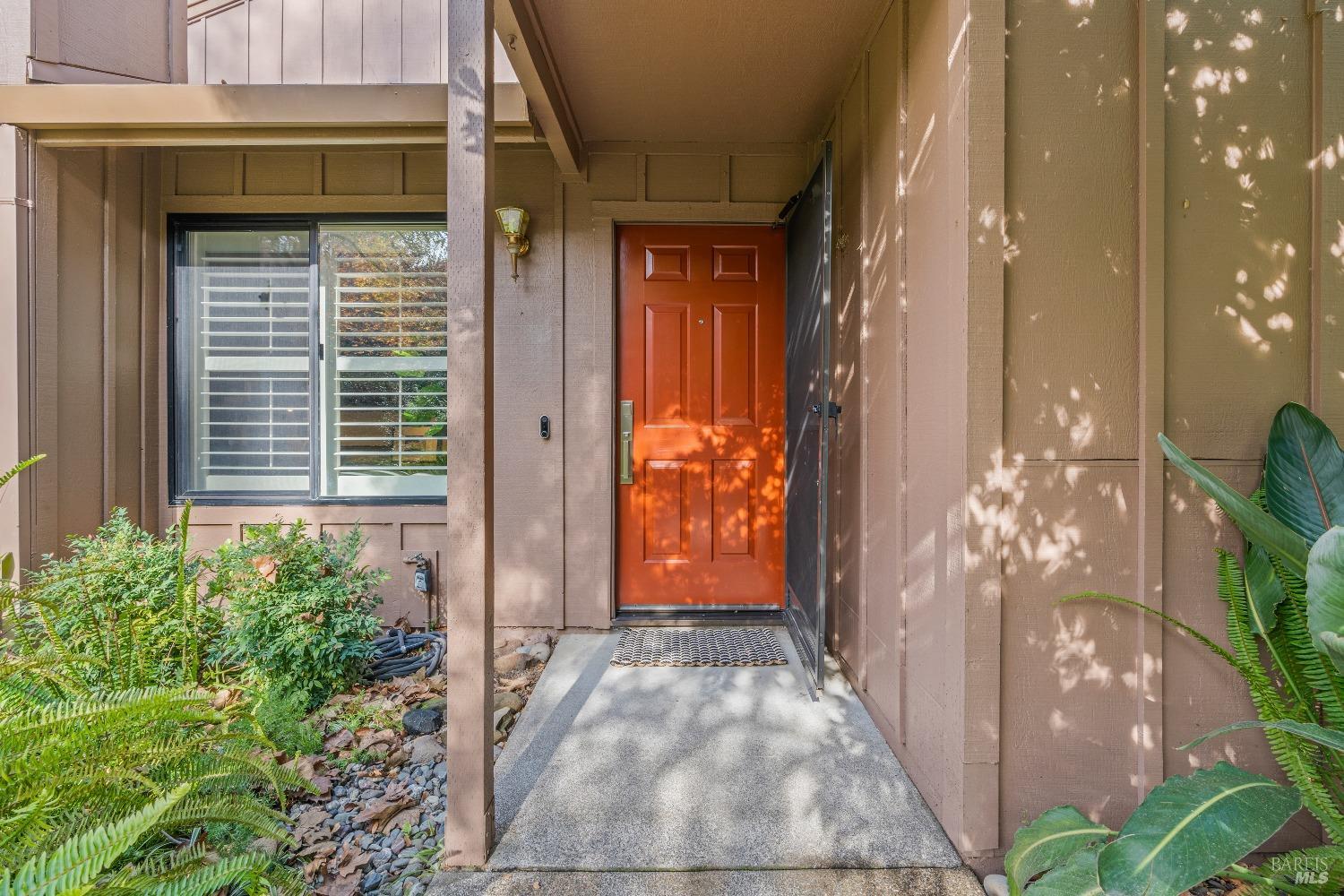 13 Prairie Falcon Dr