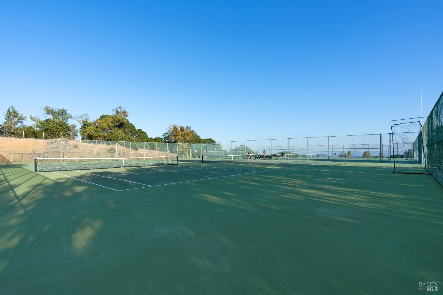 13 Prairie Falcon Dr