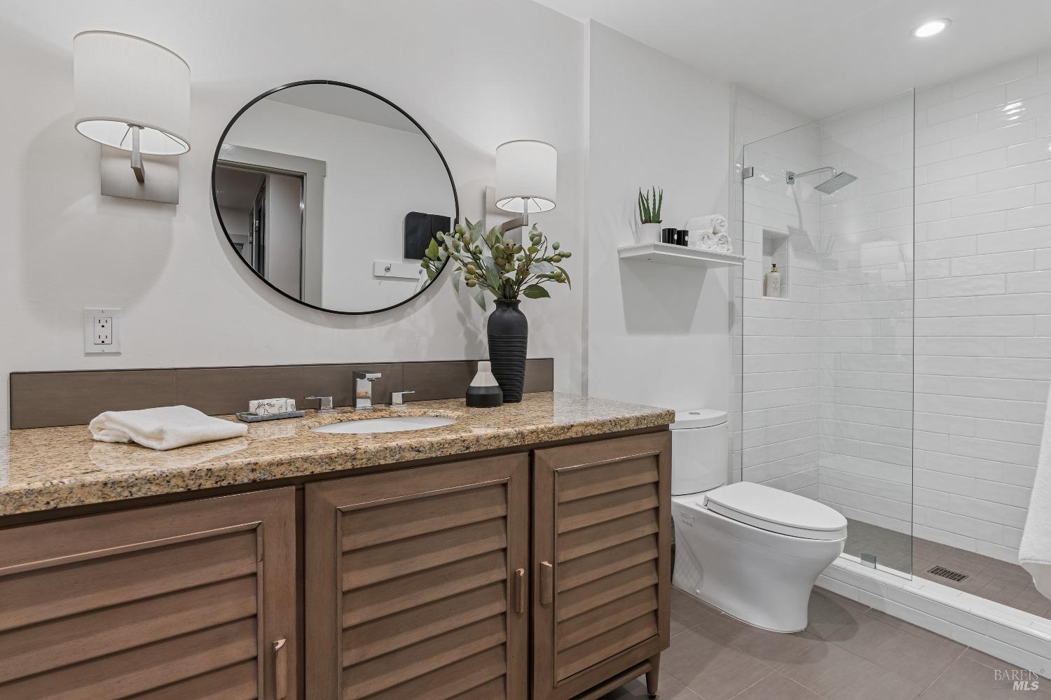 13 Prairie Falcon Dr