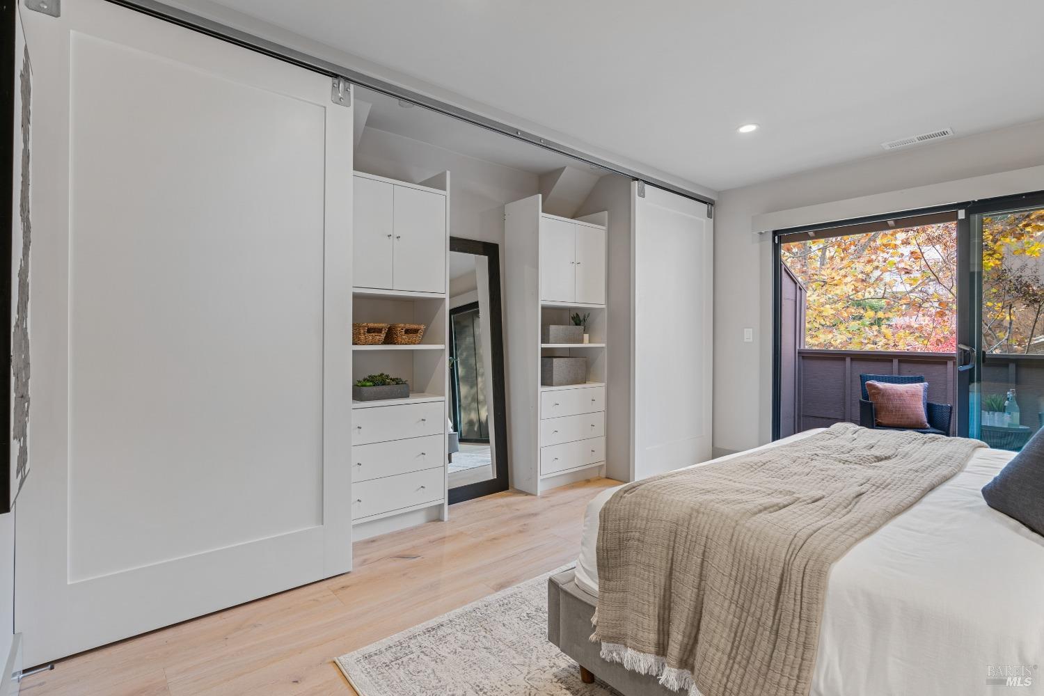 13 Prairie Falcon Dr