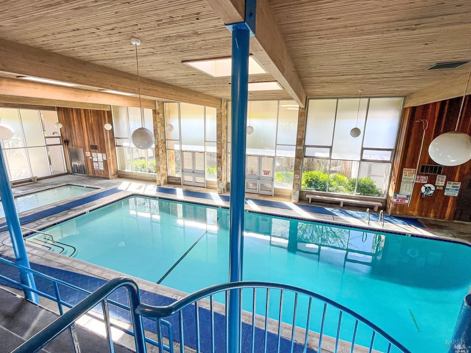 160 Mariner Green Ct