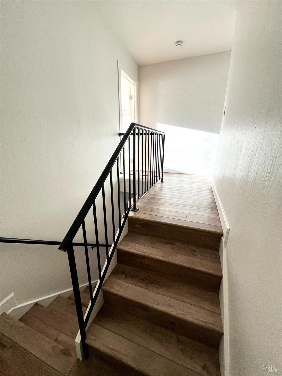 160 Mariner Green Ct