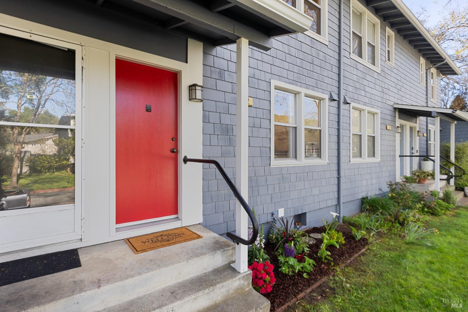 72 Martin Dr