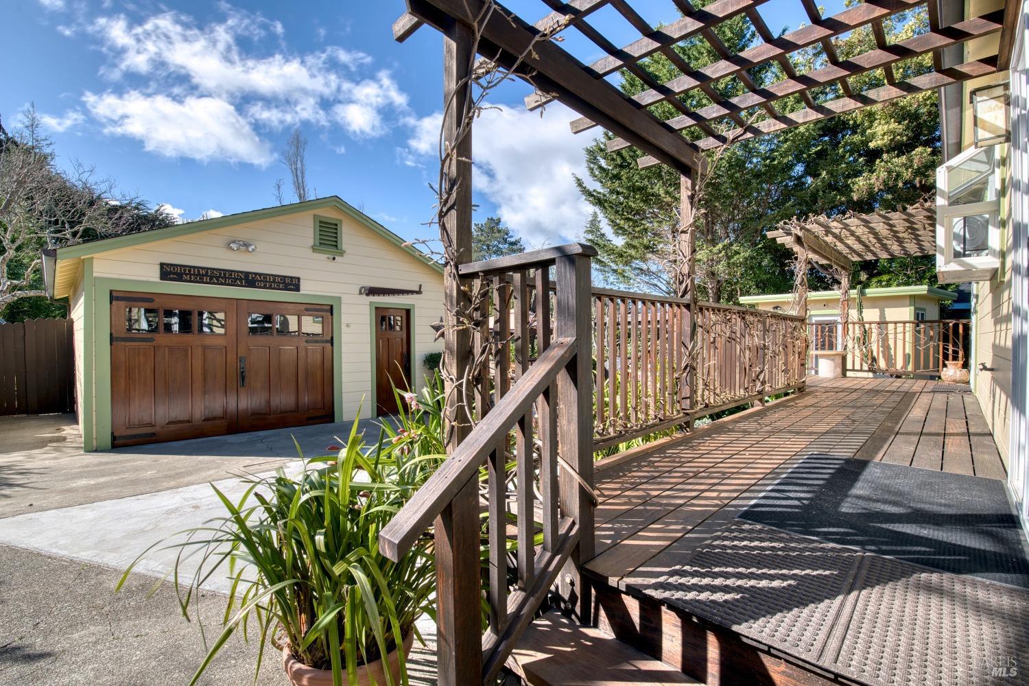 29 Shell Rd