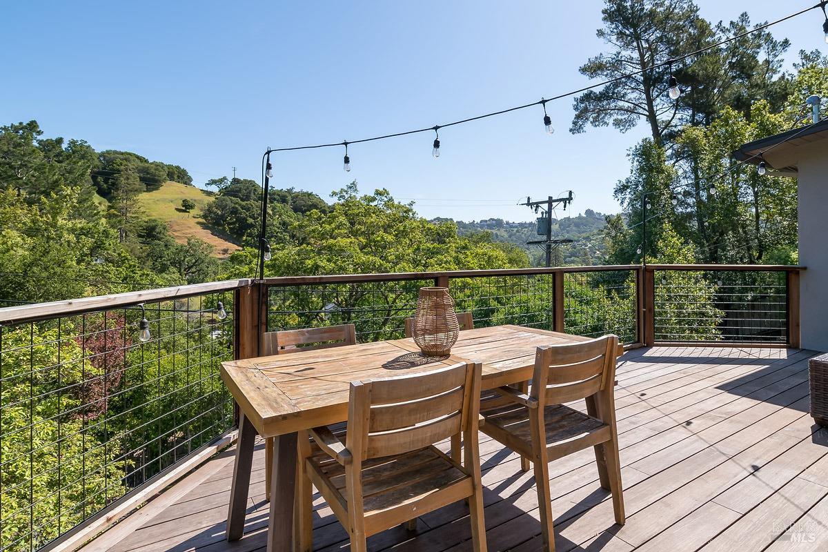 5 Oak Springs Dr