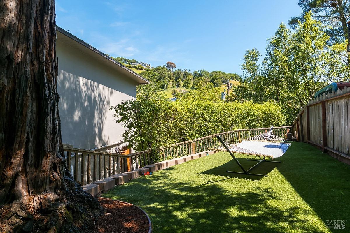 5 Oak Springs Dr