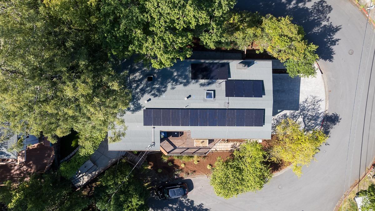 5 Oak Springs Dr