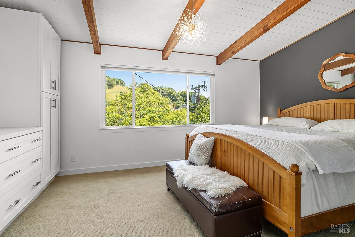 5 Oak Springs Dr