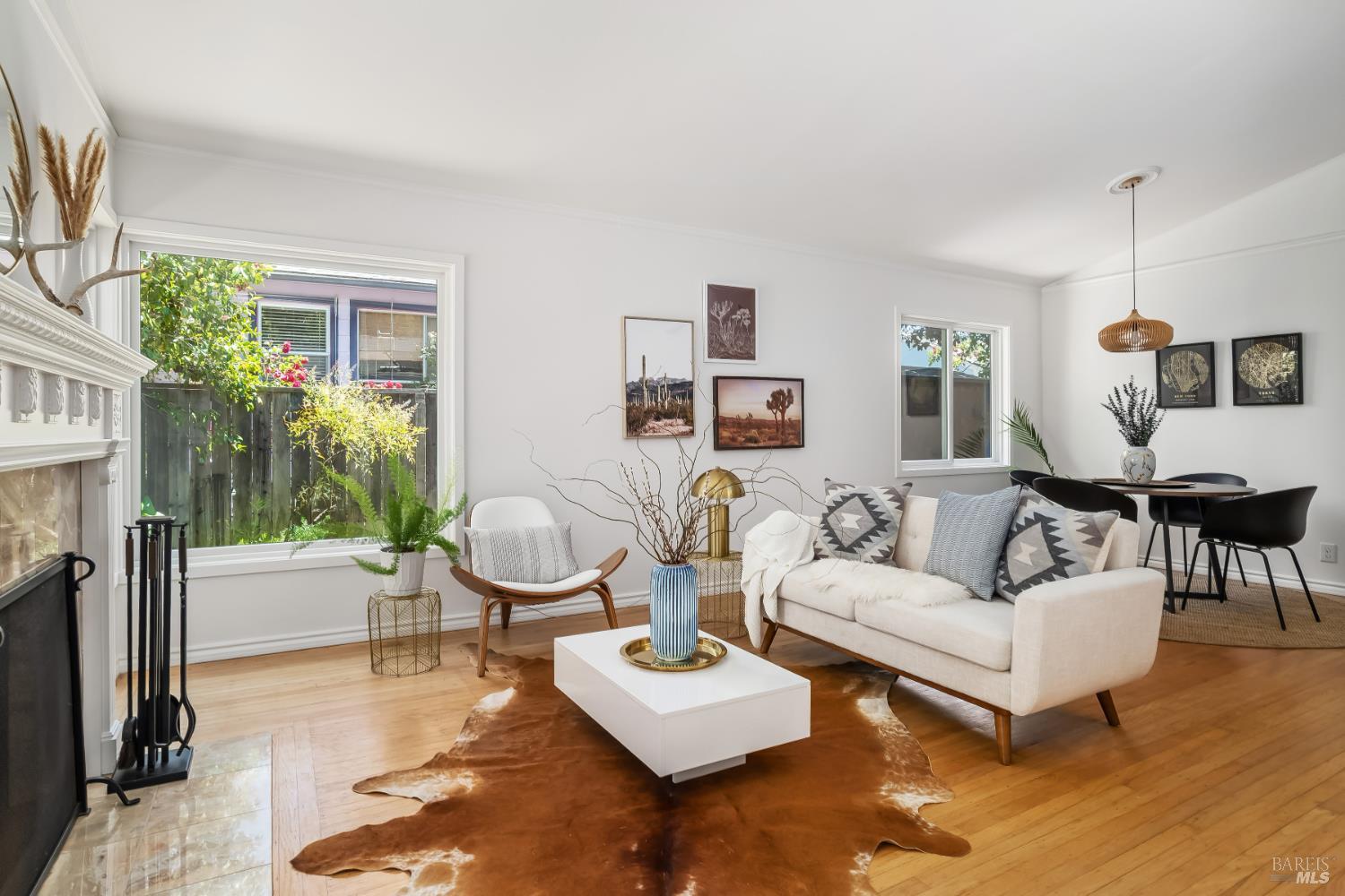 35 Olema Rd