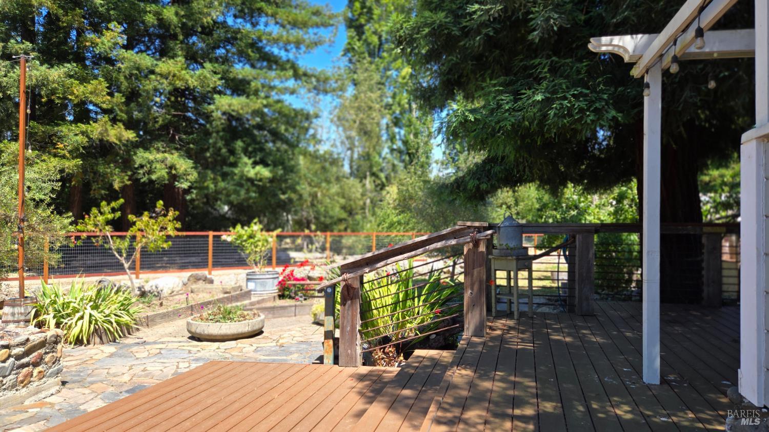 125 Adobe Rd