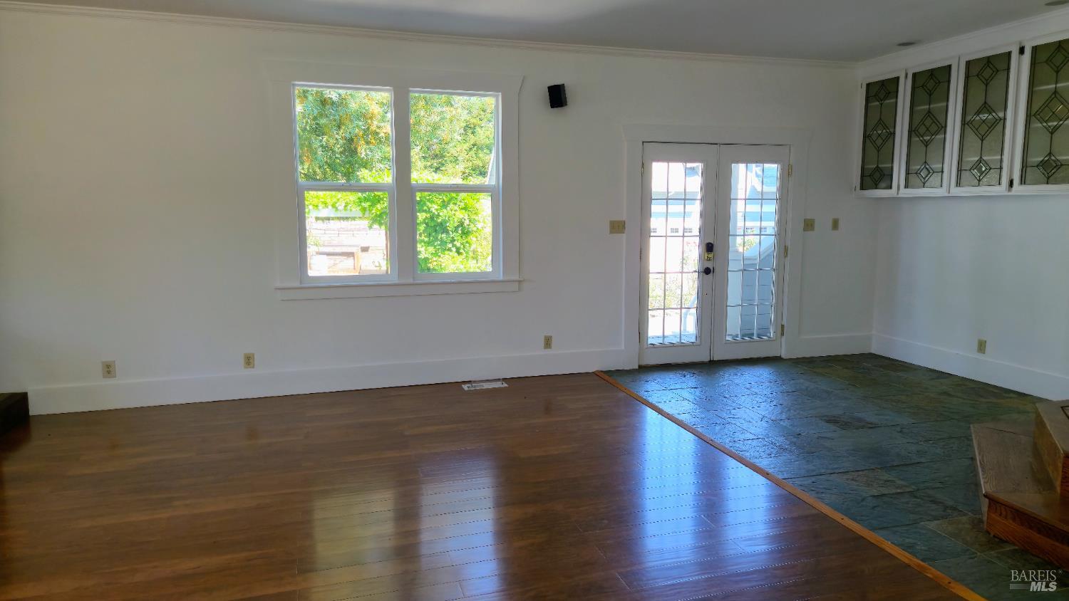 125 Adobe Rd