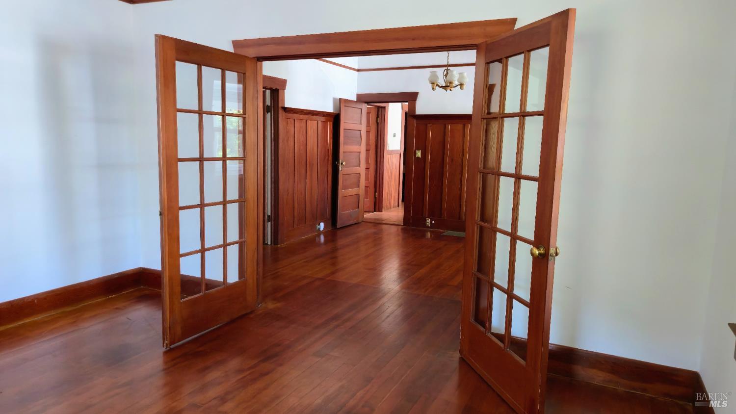 125 Adobe Rd