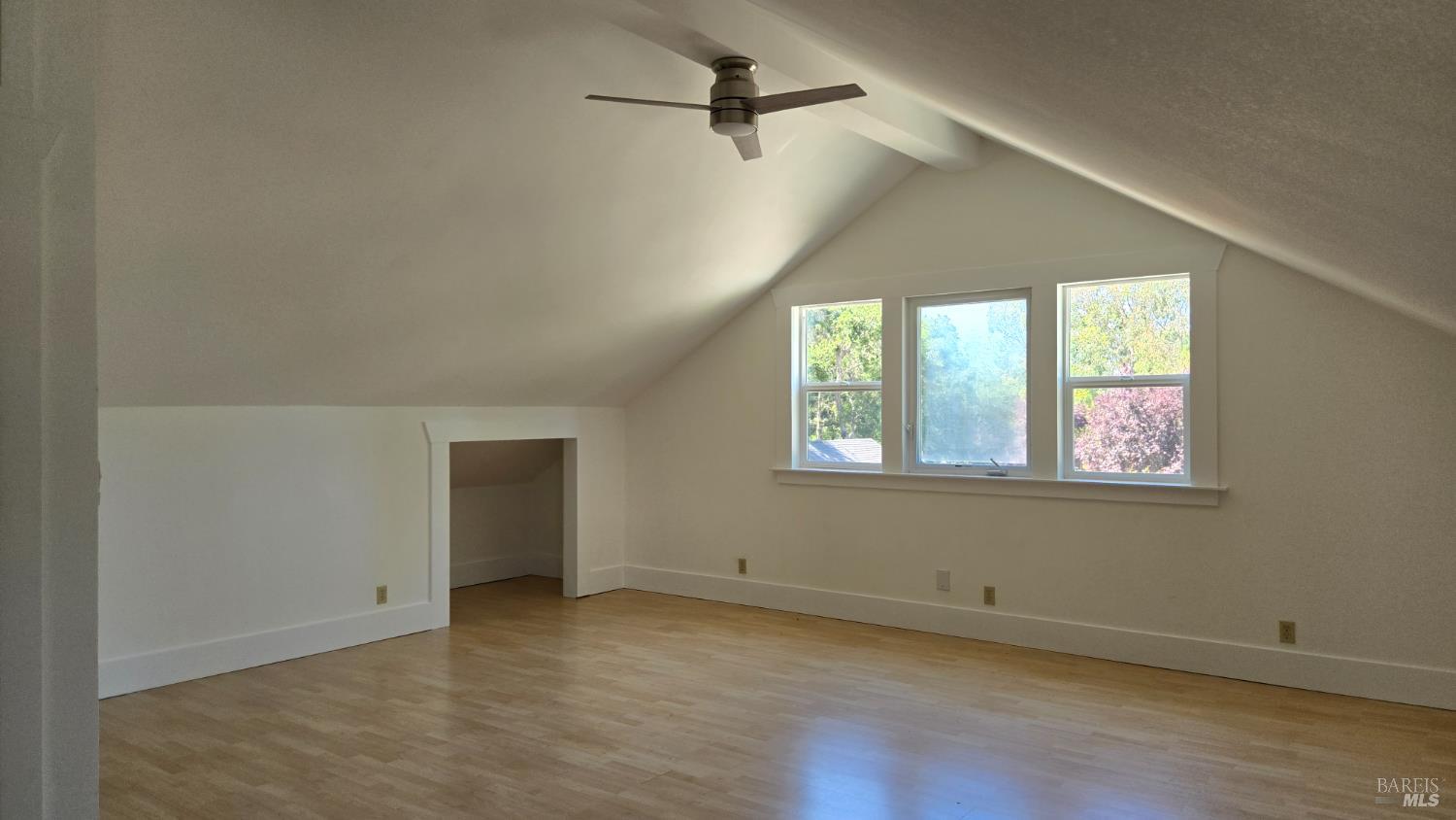 125 Adobe Rd