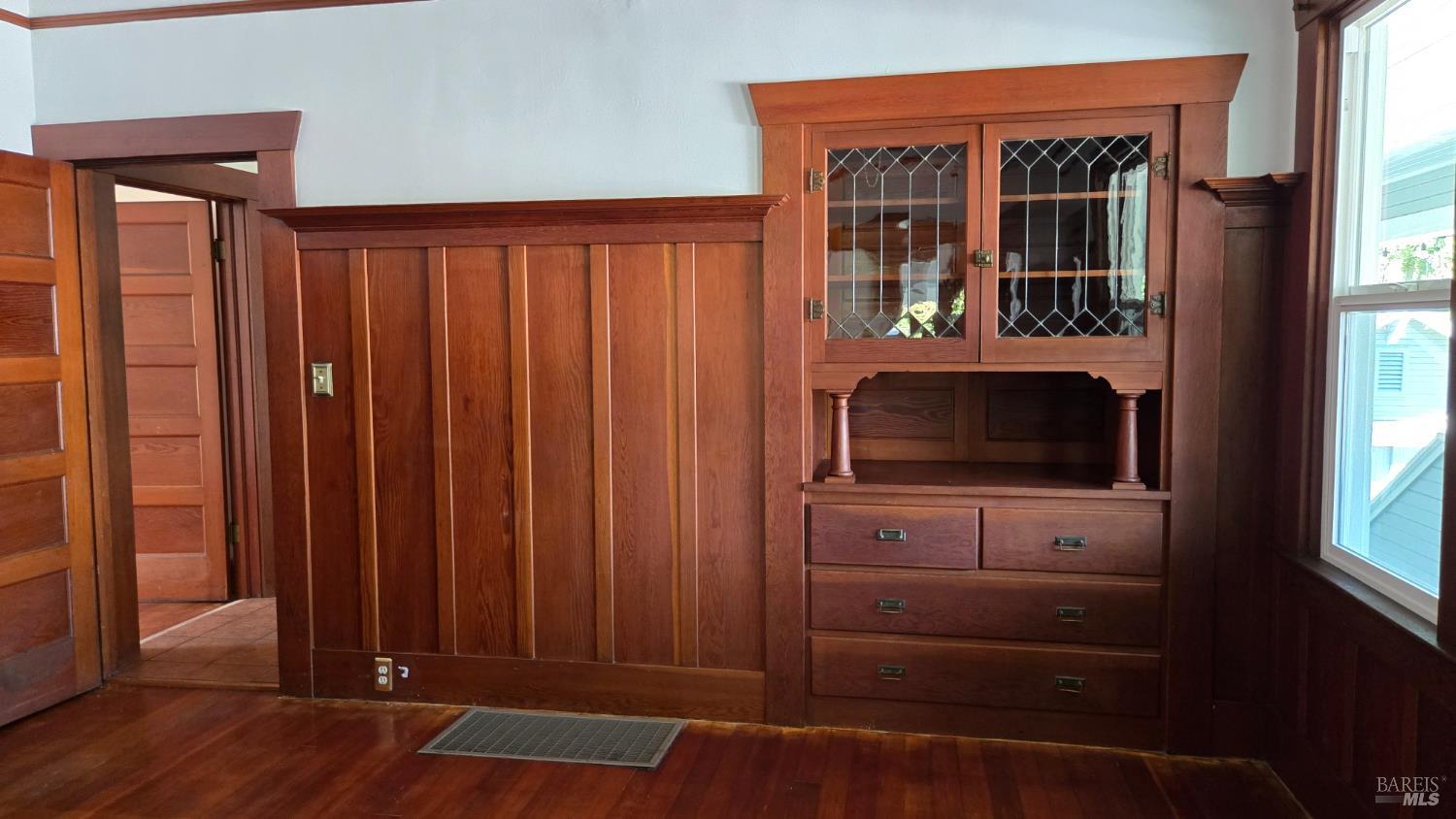 125 Adobe Rd