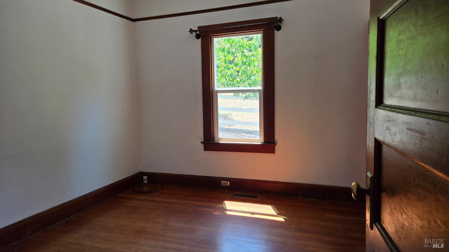 125 Adobe Rd