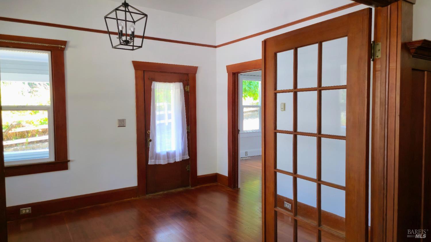 125 Adobe Rd
