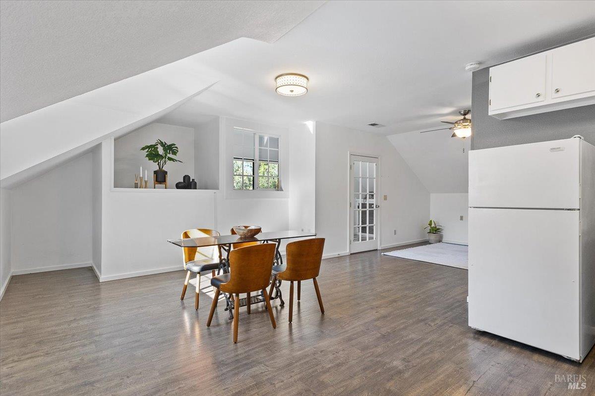 125 Adobe Rd