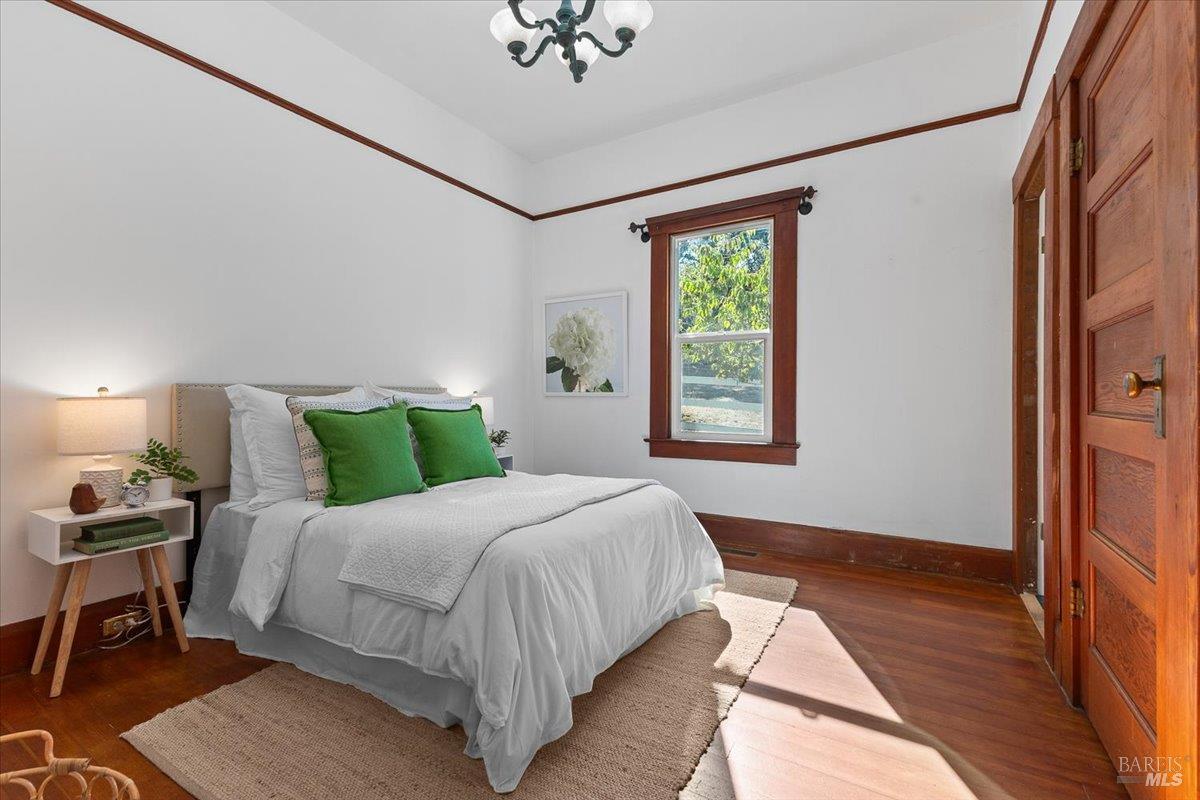 125 Adobe Rd