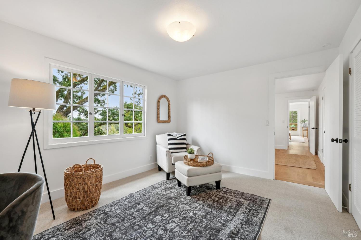 125 Oak Ave Unit:  