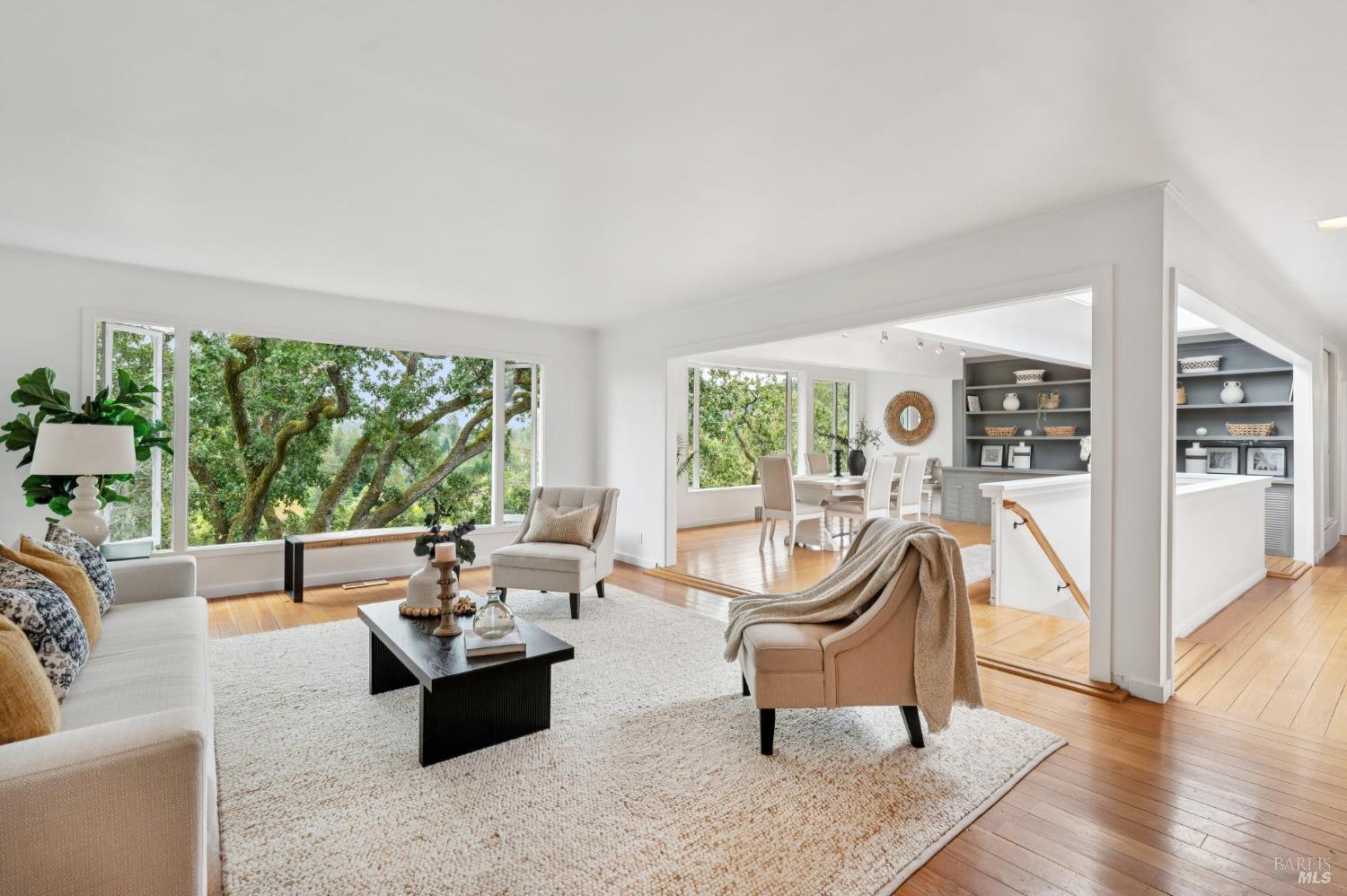 125 Oak Ave Unit:  