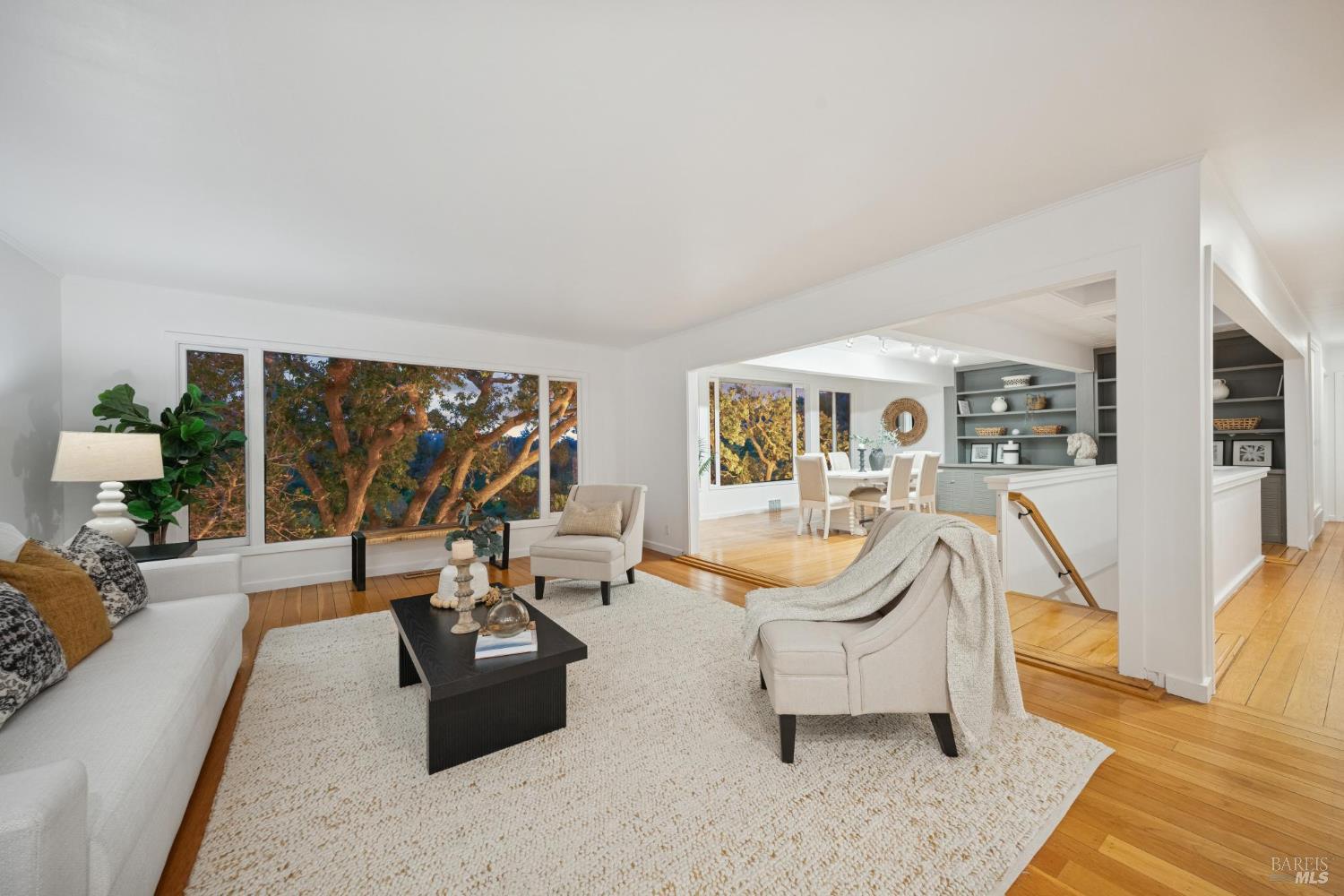 125 Oak Ave Unit:  
