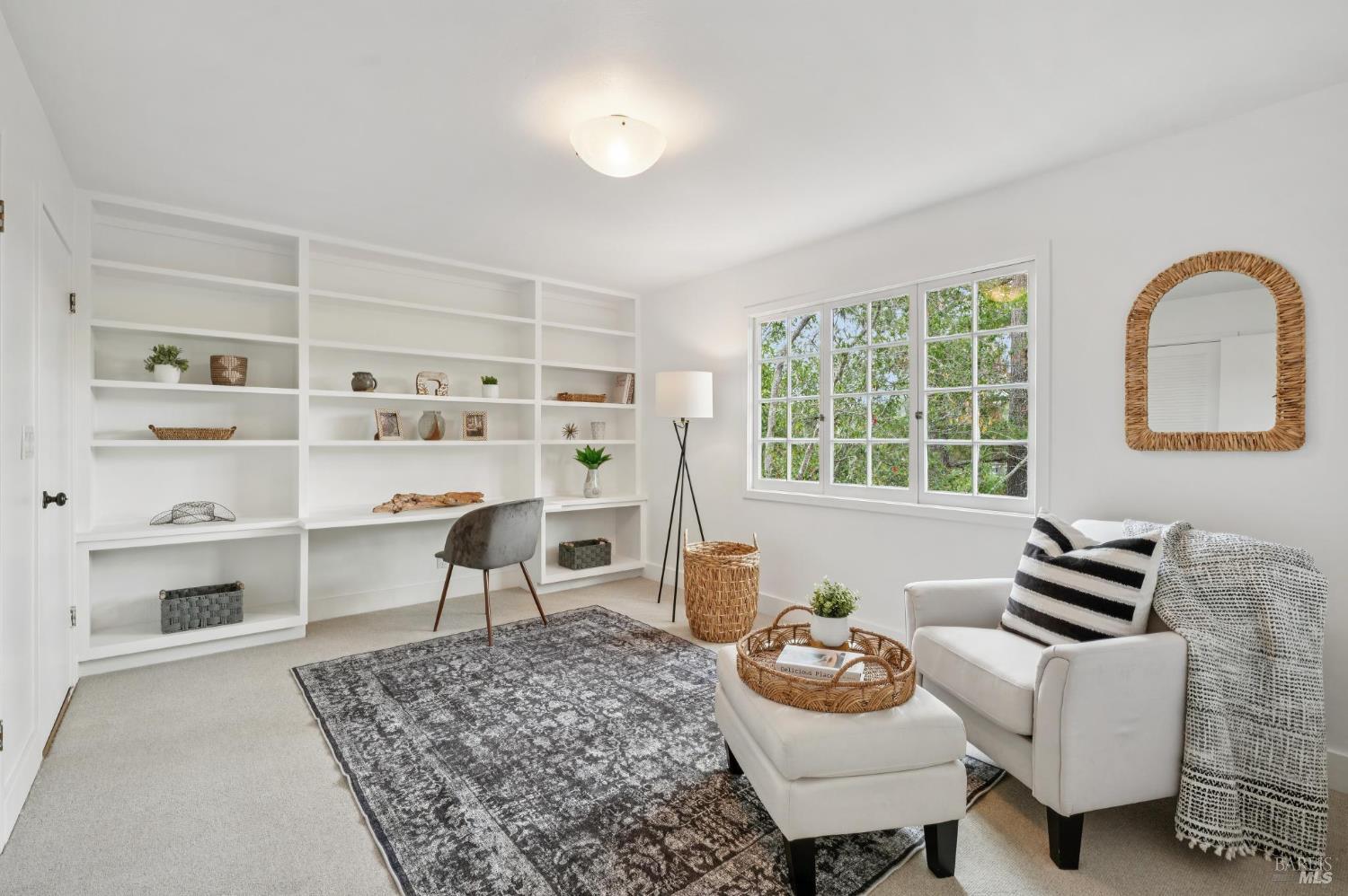 125 Oak Ave Unit:  