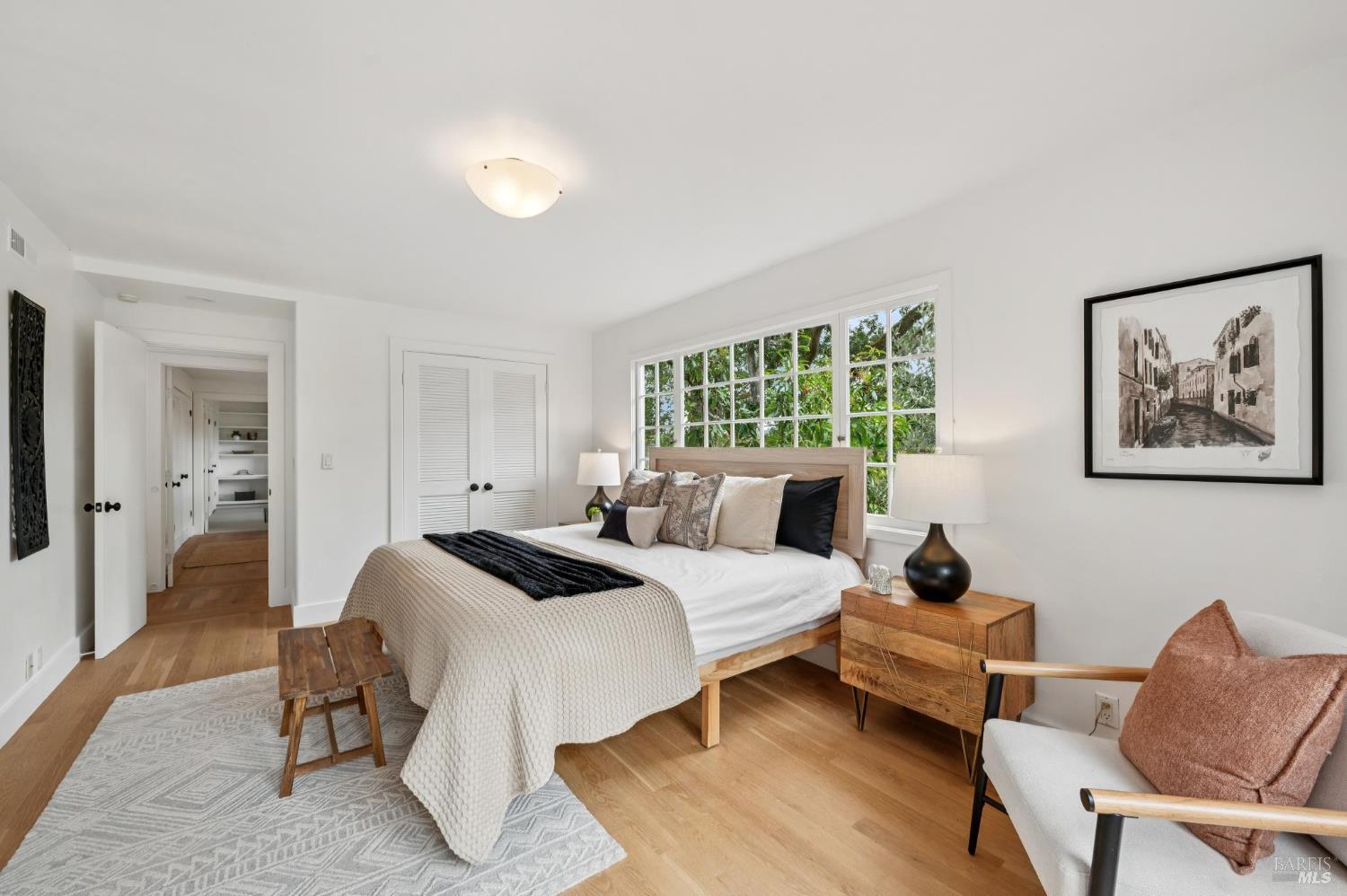 125 Oak Ave Unit:  