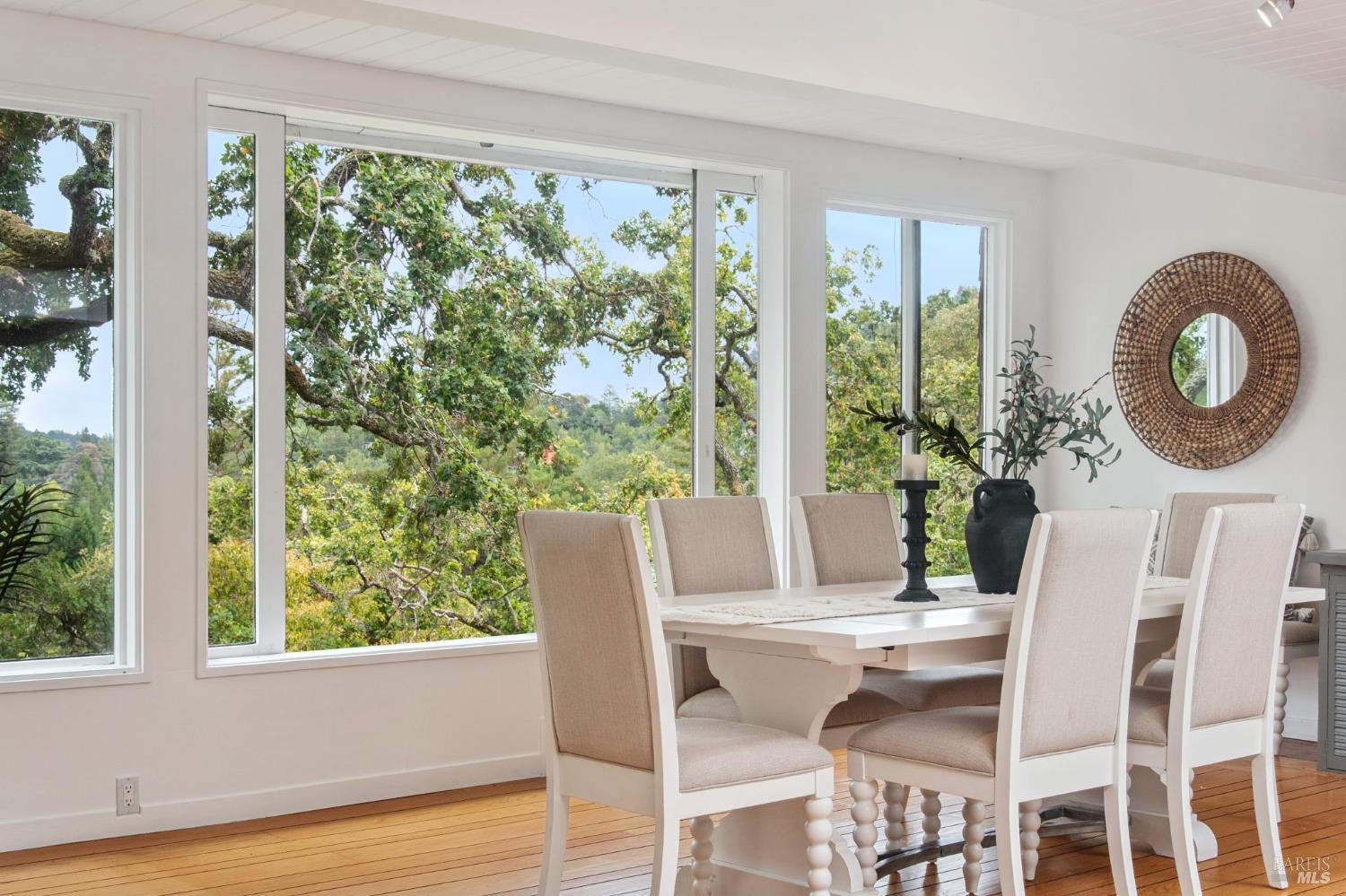 125 Oak Ave Unit:  