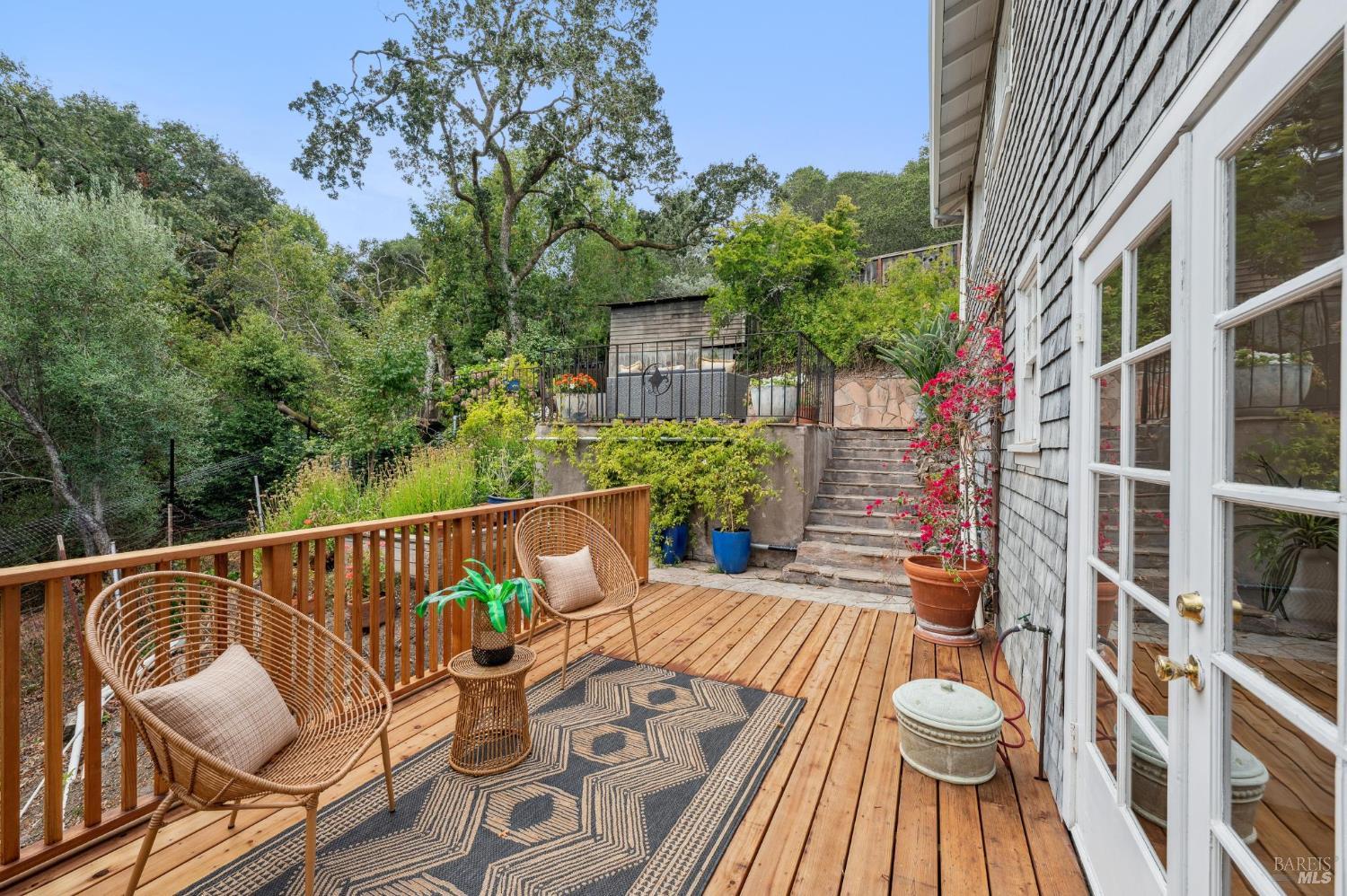 125 Oak Ave Unit:  