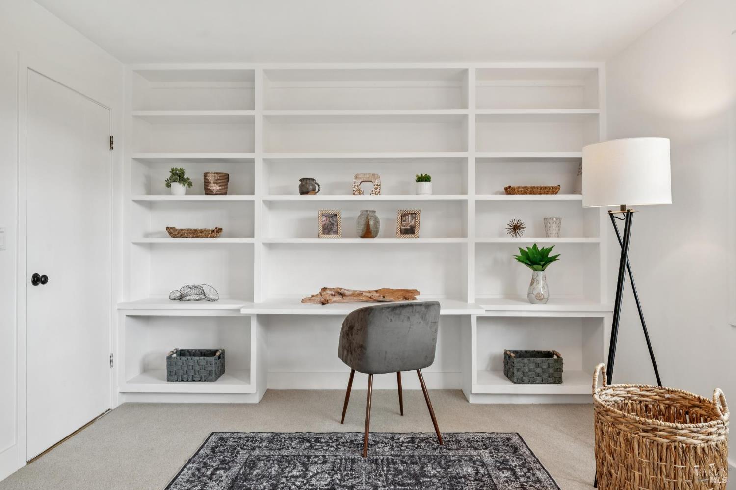 125 Oak Ave Unit:  