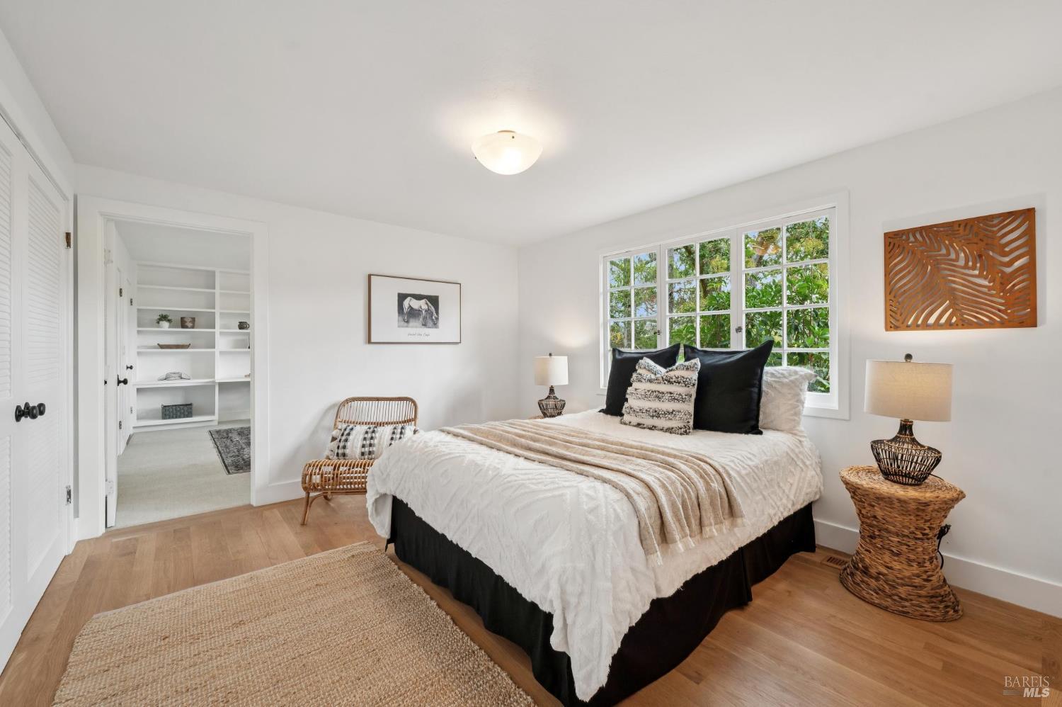125 Oak Ave Unit:  
