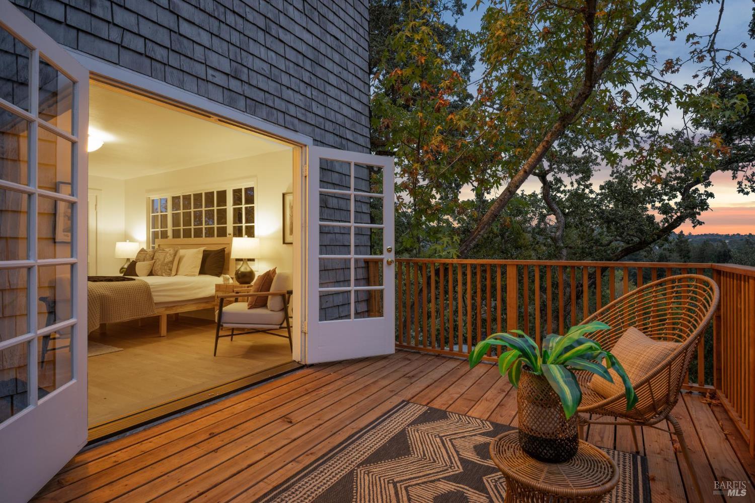 125 Oak Ave Unit:  
