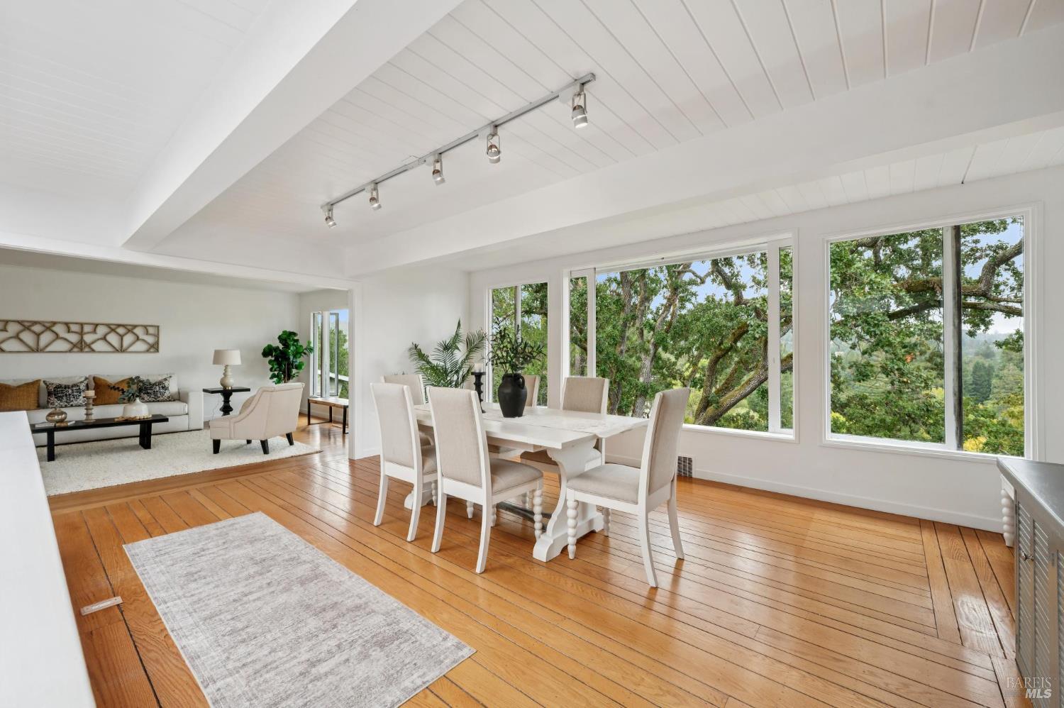 125 Oak Ave Unit:  