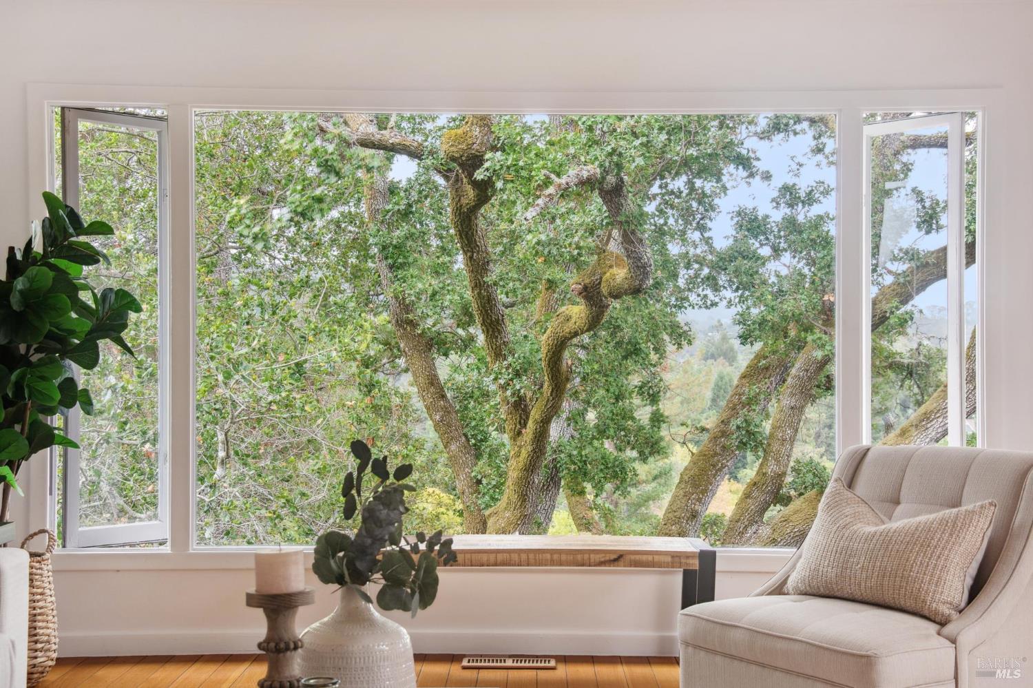 125 Oak Ave Unit:  
