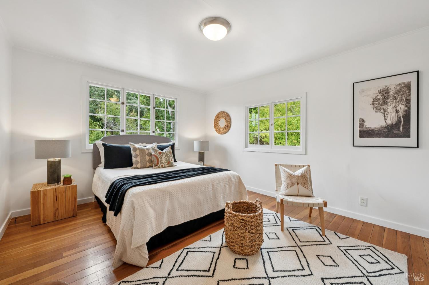125 Oak Ave Unit:  