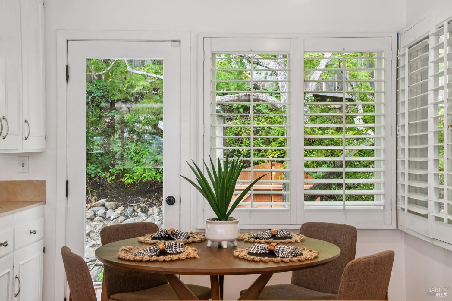 125 Oak Ave Unit:  