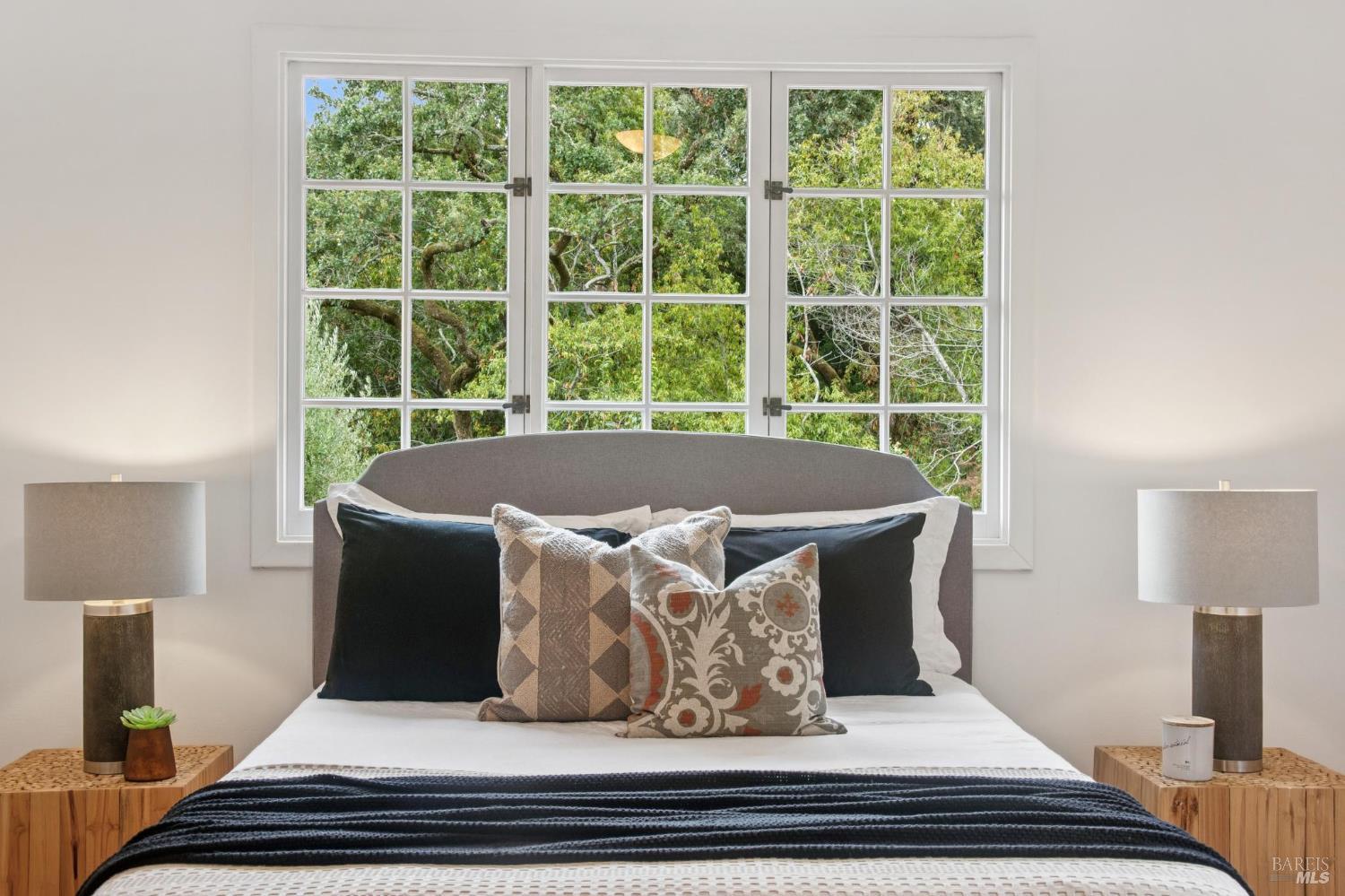 125 Oak Ave Unit:  
