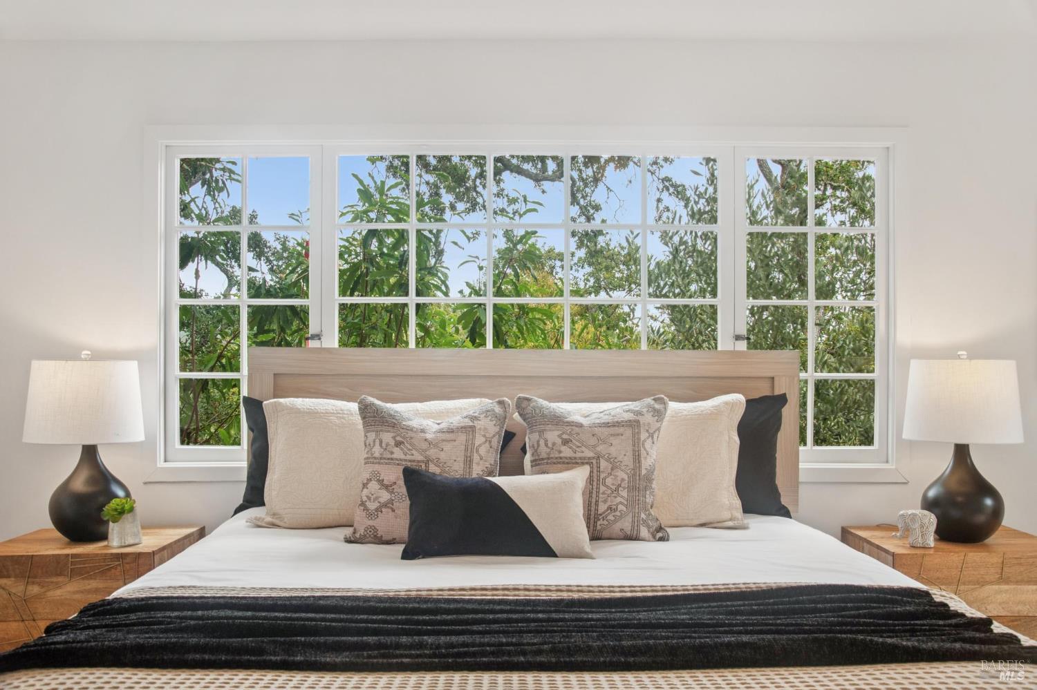 125 Oak Ave Unit:  