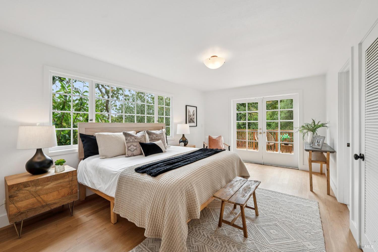 125 Oak Ave Unit:  